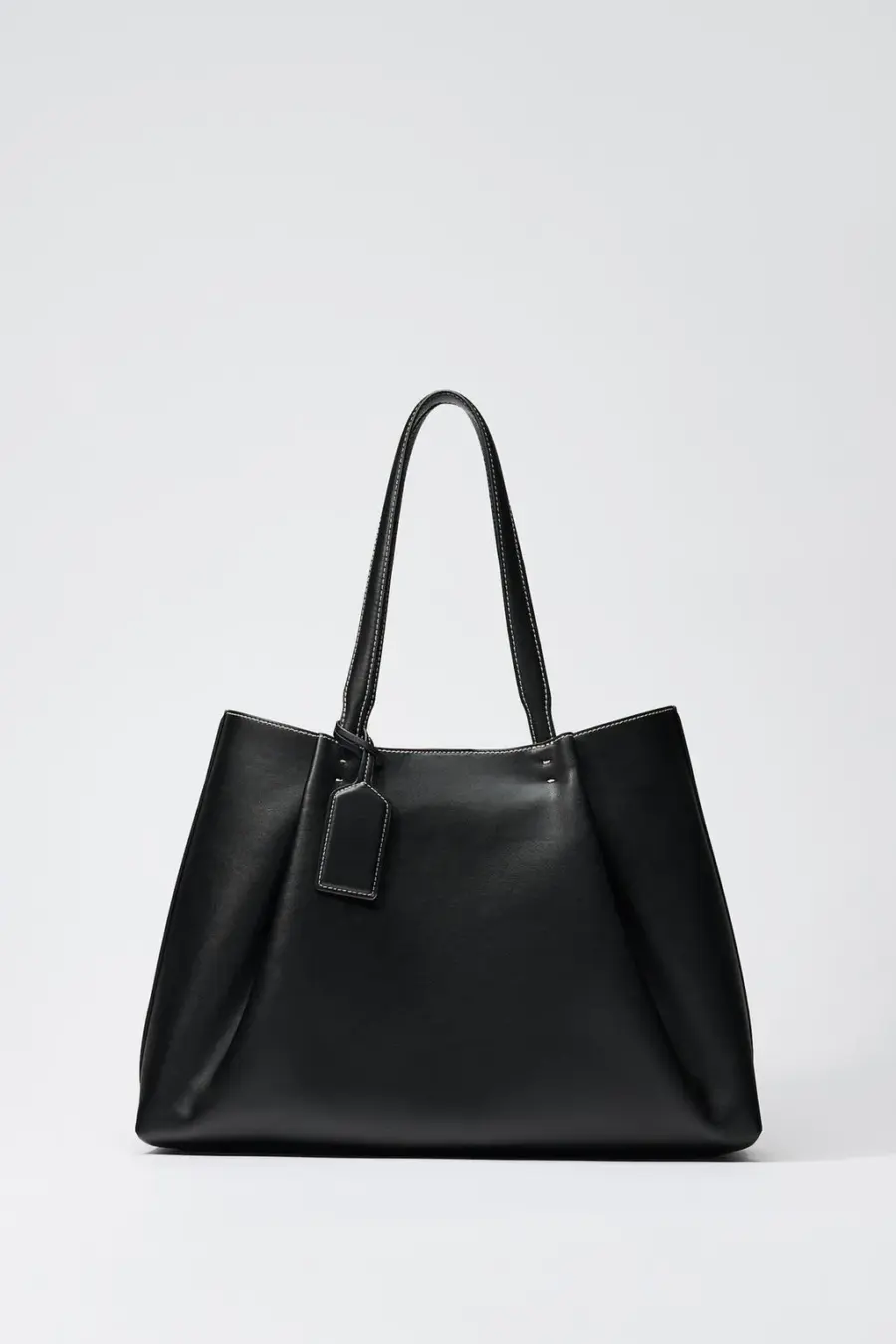 LARGE TOTE BAG