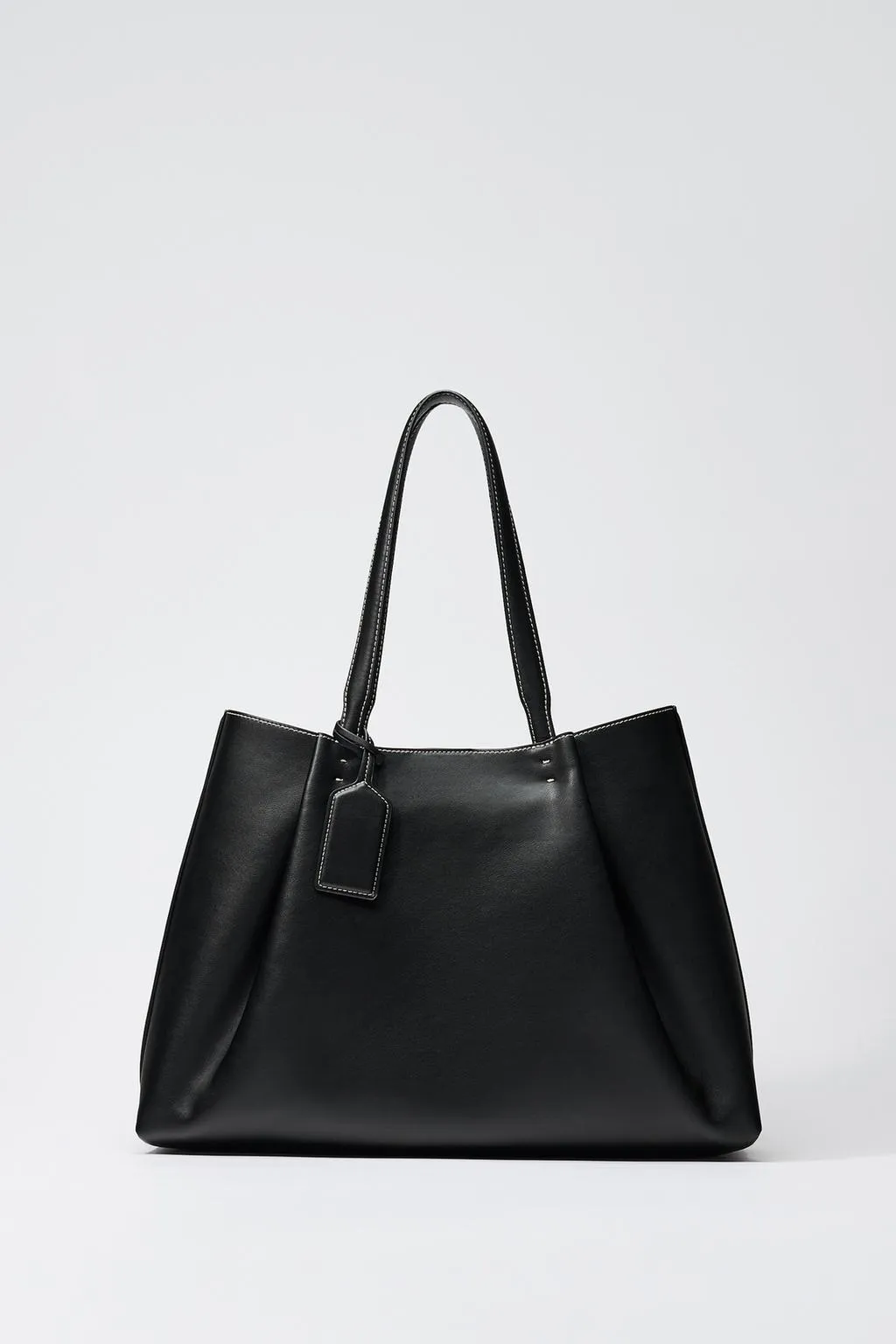 LARGE TOTE BAG
