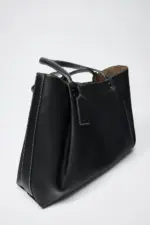 LARGE TOTE BAG