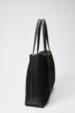 LARGE TOTE BAG