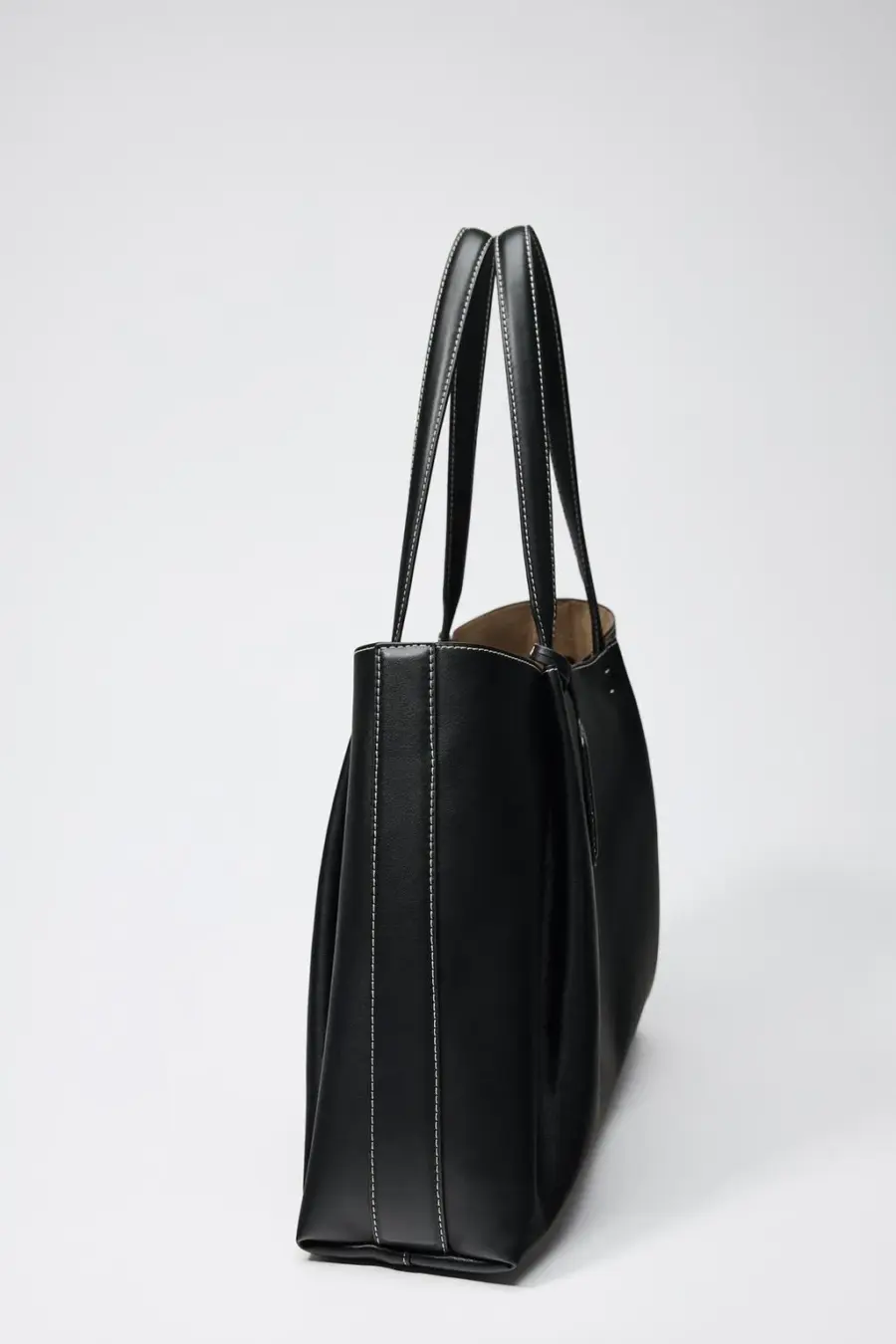 LARGE TOTE BAG