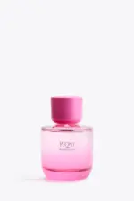 PEONY EDP 90ML (3.04 FL. OZ).