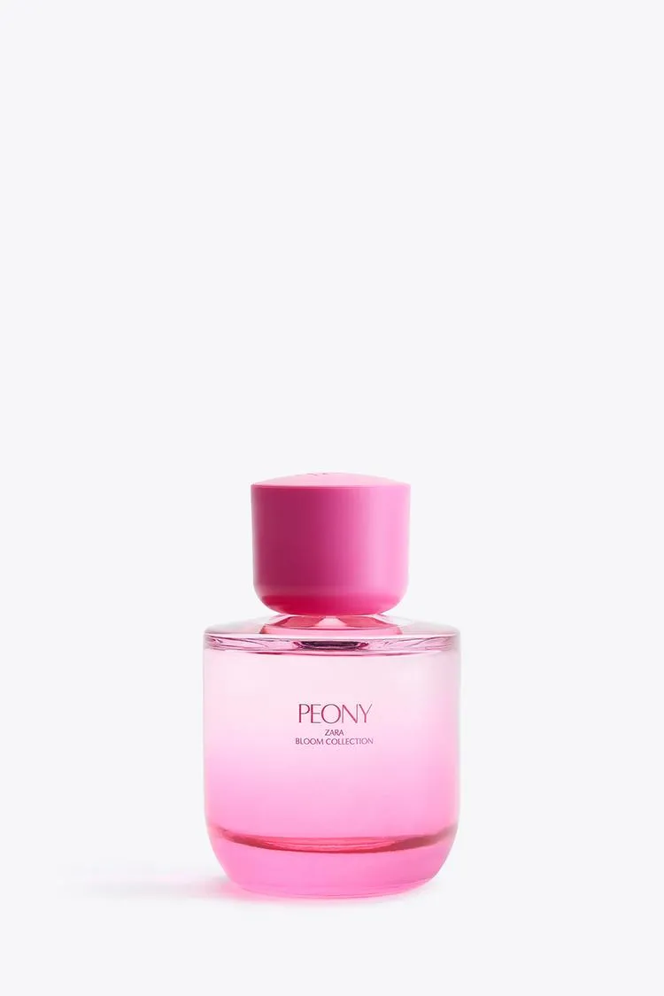 PEONY EDP 90ML (3.04 FL. OZ).