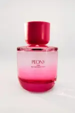 PEONY EDP 90ML (3.04 FL. OZ).