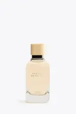 VANILLA DEVOTION EDP 100ML (3.4 FL. OZ).