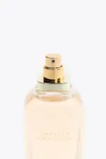 VANILLA DEVOTION EDP 100ML (3.4 FL. OZ).
