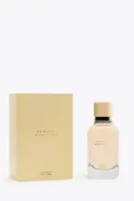 VANILLA DEVOTION EDP 100ML (3.4 FL. OZ).