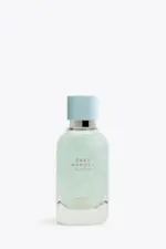 DEEP GARDEN GLITTER EDP 100 ML (3.4 FL. OZ).