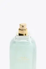 DEEP GARDEN GLITTER EDP 100 ML (3.4 FL. OZ).