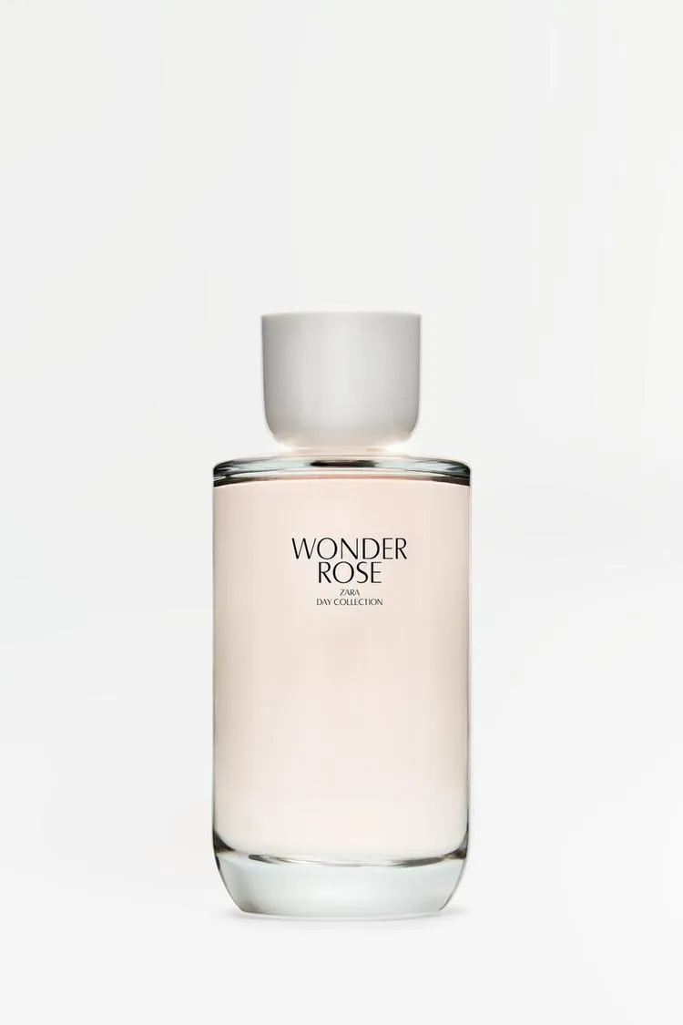 WONDER ROSE EDT 180 ML / 6.08 FL. OZ