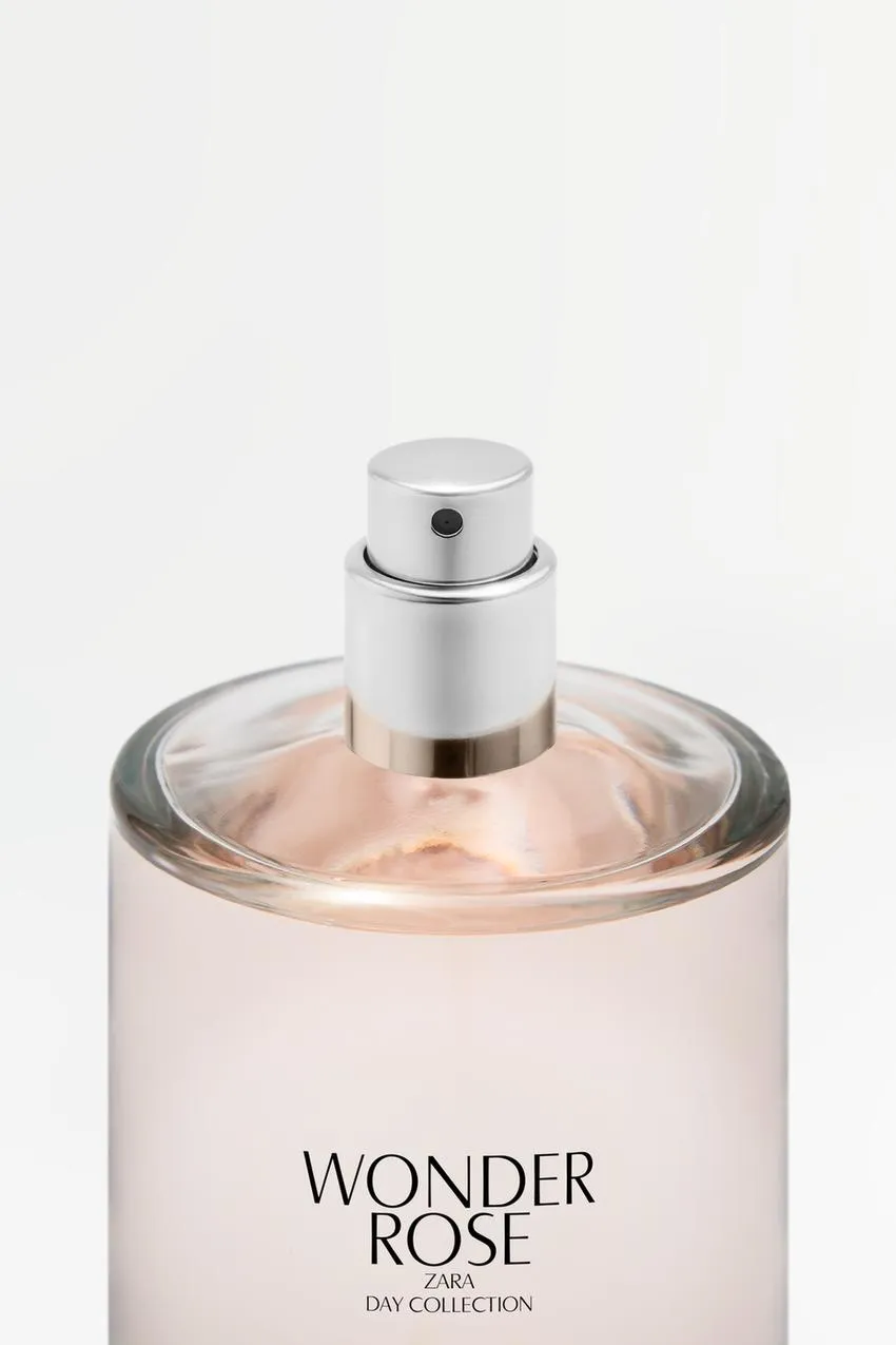 product-20120810999-e2.webp