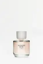 WONDER ROSE EDT 90 ML / 3.04 oz