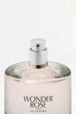 WONDER ROSE EDT 90 ML / 3.04 oz
