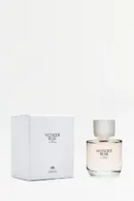 WONDER ROSE EDT 90 ML / 3.04 oz