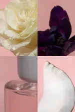 WONDER ROSE EDT 90 ML / 3.04 oz