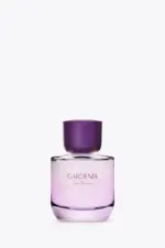 GARDENIA EDP 90ML / 3.04 oz