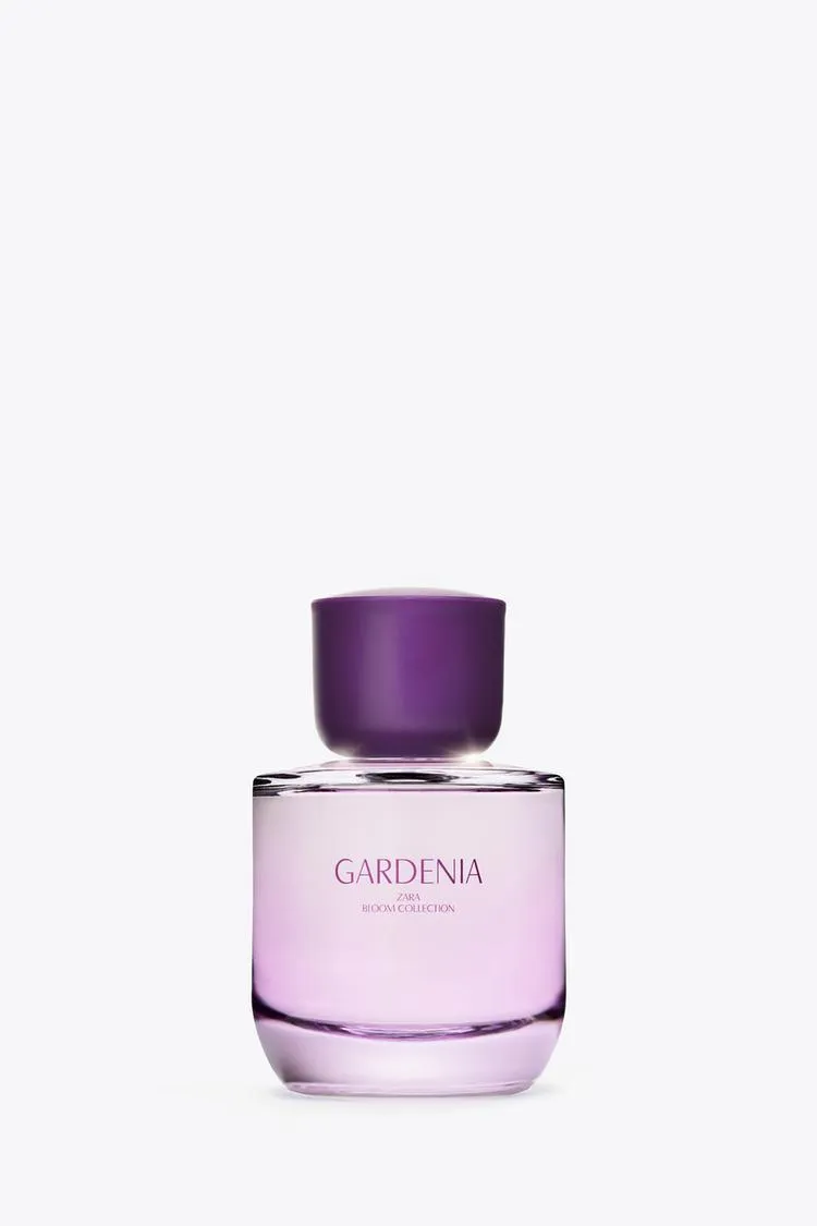 GARDENIA EDP 90ML / 3.04 oz