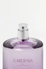 GARDENIA EDP 90ML / 3.04 oz