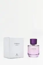 GARDENIA EDP 90ML / 3.04 oz