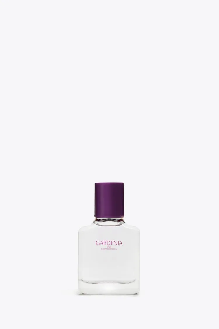 GARDENIA EDP 30 ML / 1.01 oz