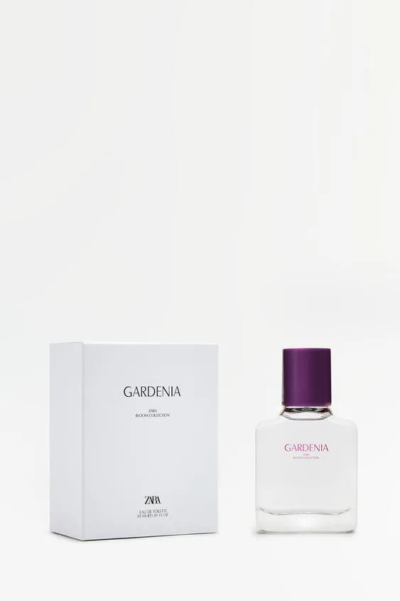 GARDENIA EDP 30 ML / 1.01 oz