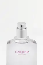 GARDENIA EDP 30 ML / 1.01 oz