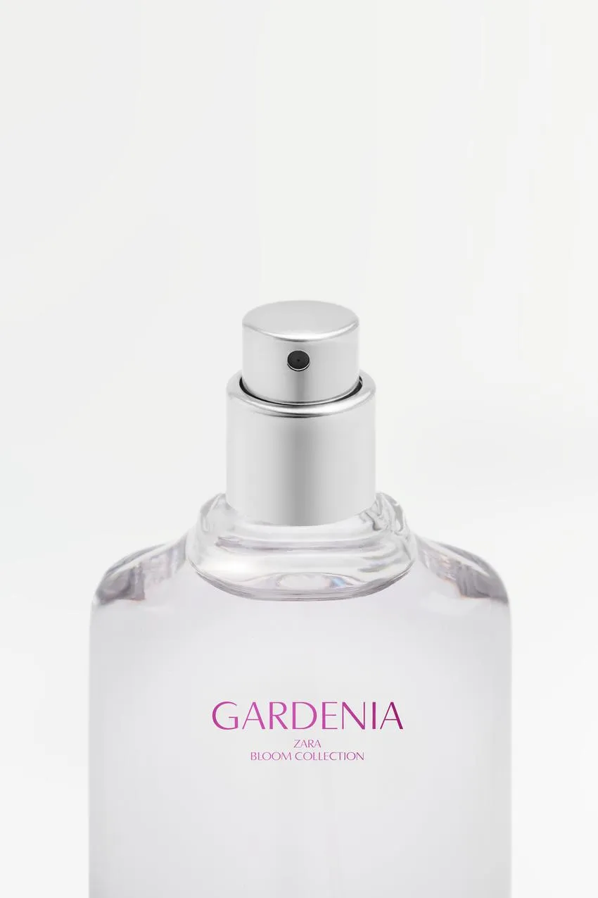 GARDENIA EDP 30 ML / 1.01 oz