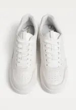 Women’s trainers