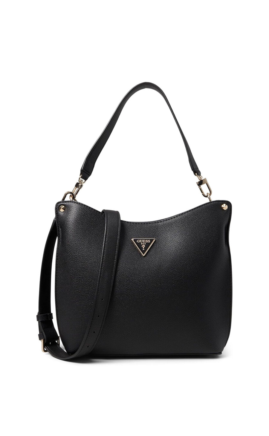 GUESS Meridian Hobo