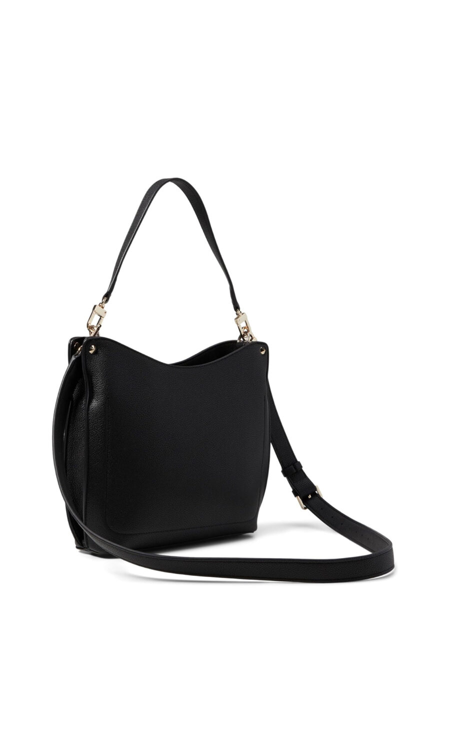 GUESS Meridian Hobo