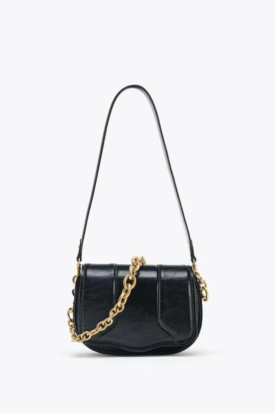 MINI CHAIN BAG