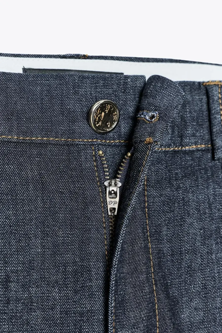 Z1975 BOOTCUT DENIM TROUSERS