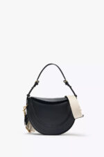 FLAP CROSSBODY BAG