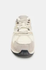 COLOUR BLOCK TRAINERS