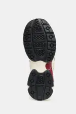 COLOUR BLOCK TRAINERS