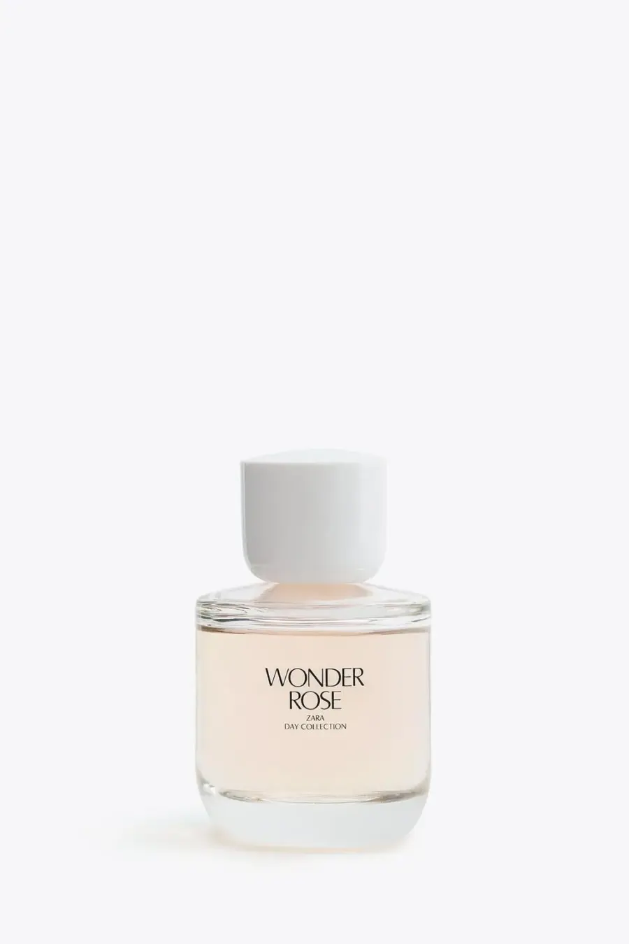 WONDER ROSE EDT 90ML / 3.04 FL. OZ.