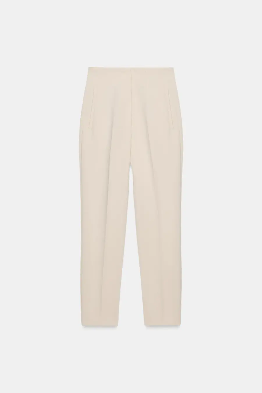product-01608162715-e1.webp