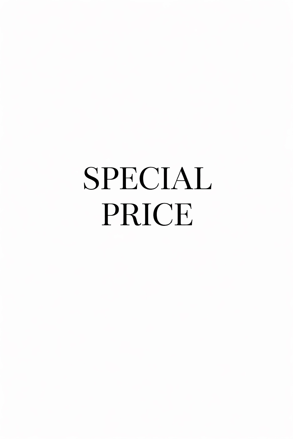 product-F85D6E95-C8E7-4C43-BB2C-B326BA33A4C4.jpg