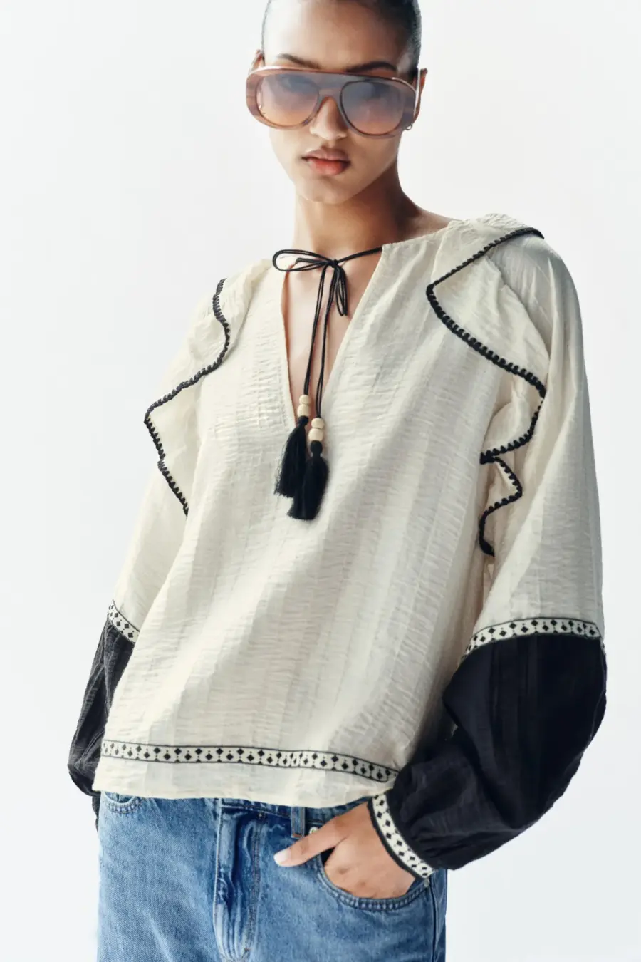 product-04387035070-a1.webp