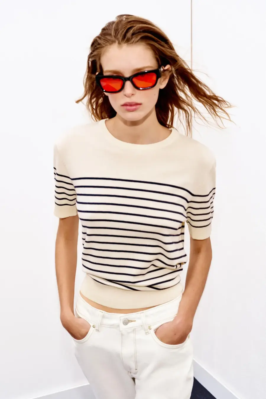 product-03433013104-000-a1.webp