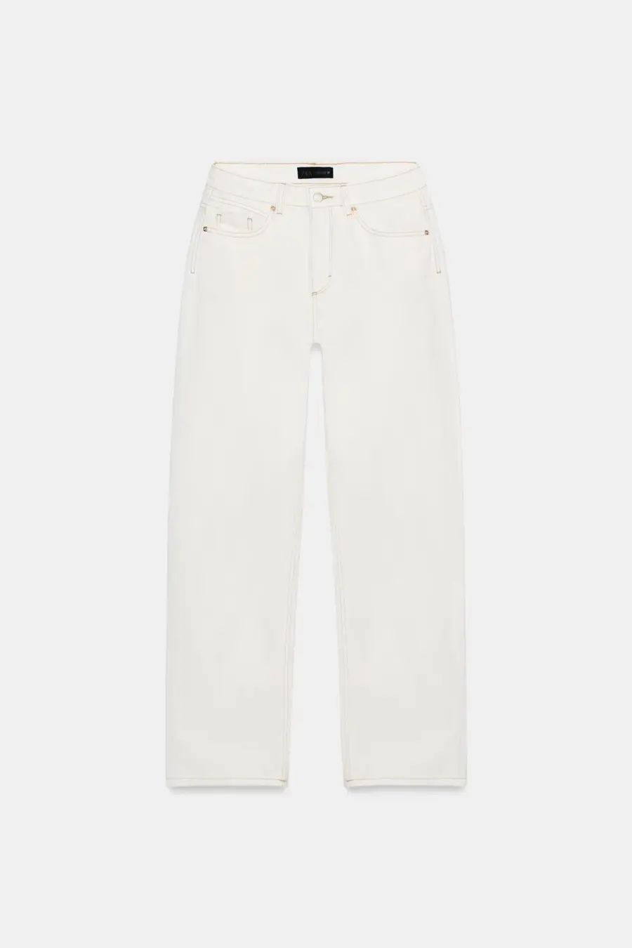 product-08228021250-e1 (1).webp