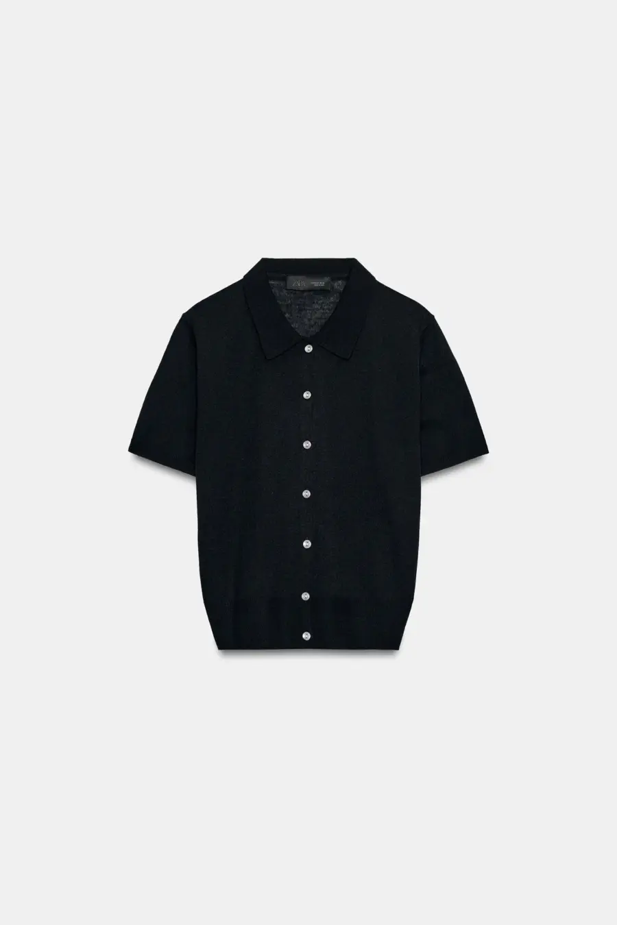 product-09598019401-e1.webp