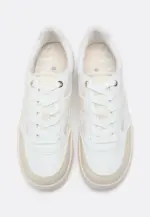Openwork platform trainers