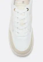 Openwork platform trainers
