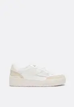 Openwork platform trainers