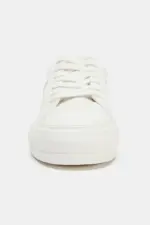 ANIMAL PRINT SNEAKERS