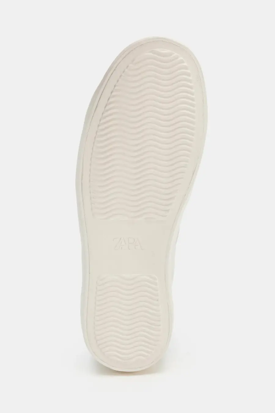ANIMAL PRINT SNEAKERS