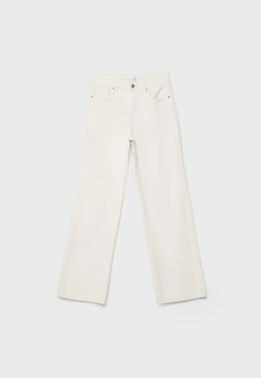 product-04891820006-s1.webp