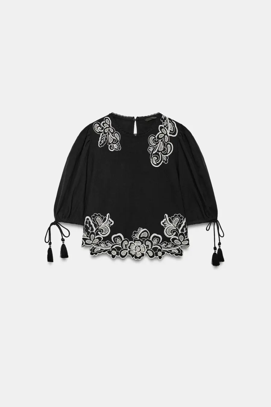 product-07200021800-e1.webp