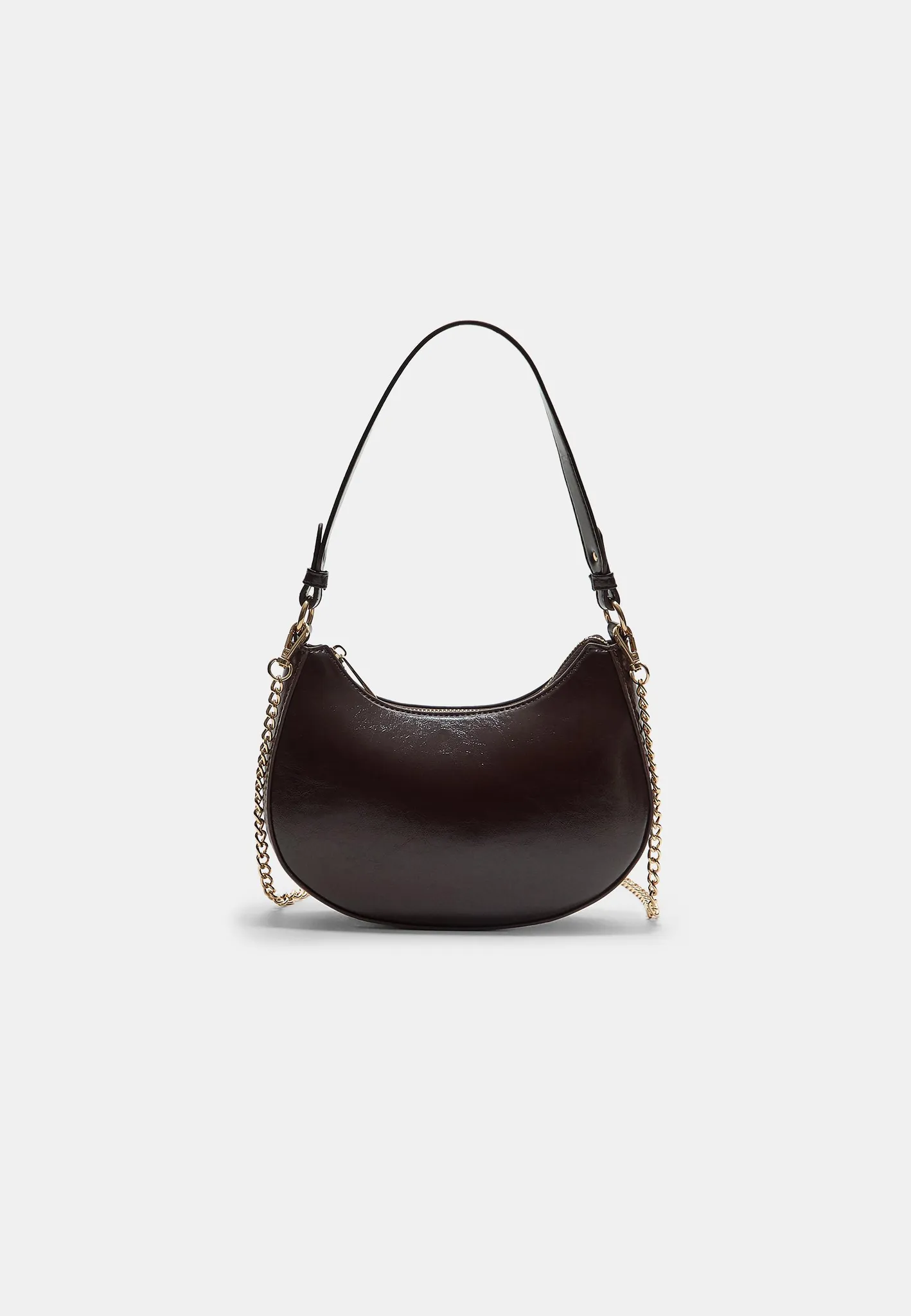 product-00528901400-c.webp